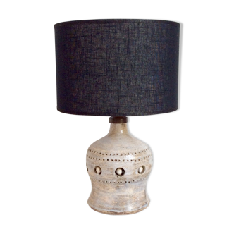 Lamp Georges Pelletier