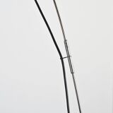 Floor lamp by Ennio Chiggo for Lumenform