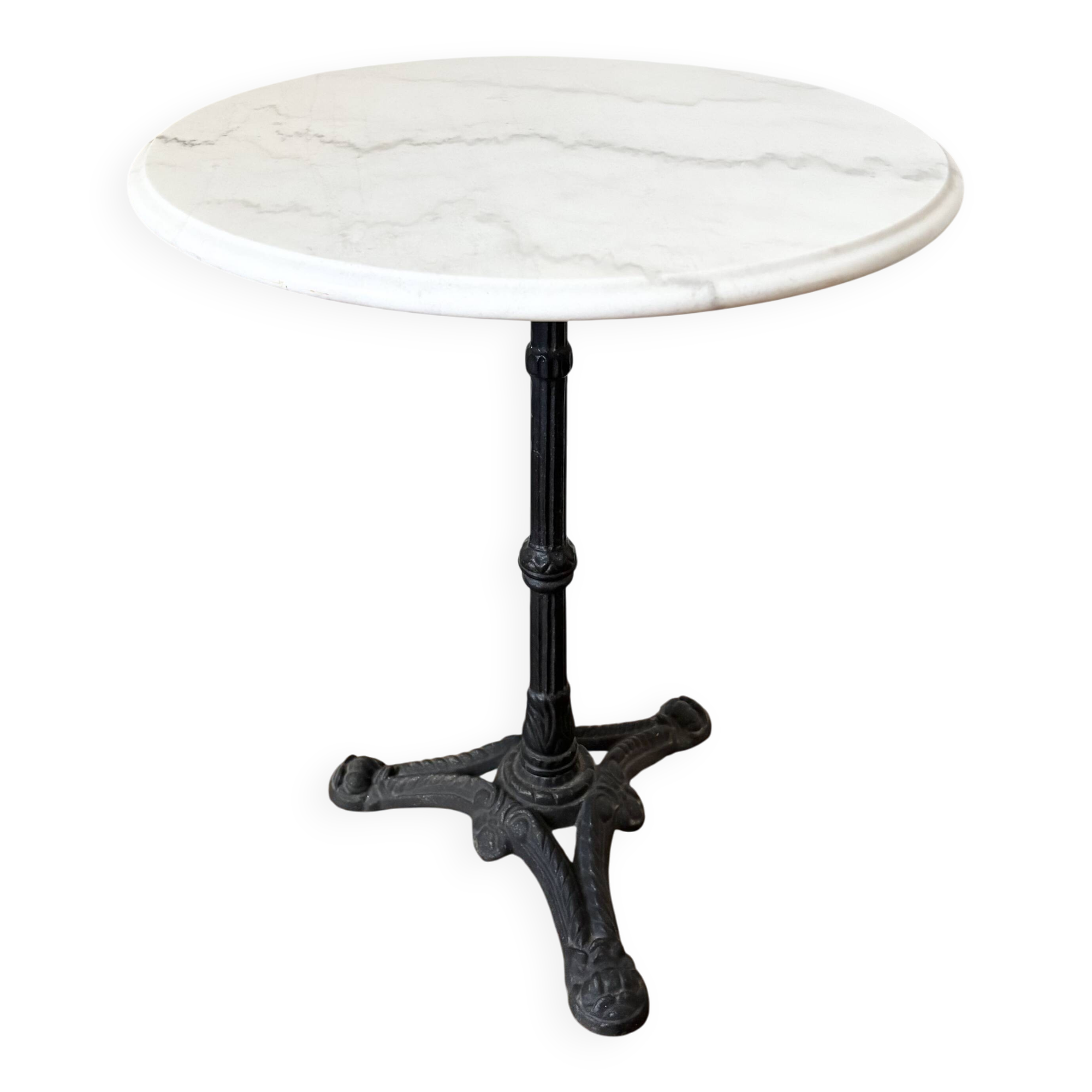 Bistro table