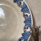 Magnificent Dish Luneville France