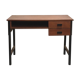 Bureau années 60