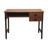 60s desk