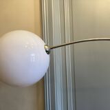 Lampadaire design