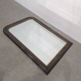 Miroir ancien