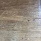 Louis Philippe style chest of drawers