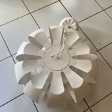Suspension design ikea 1980s