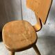 Child's chair
