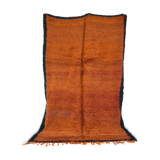Carpet beni ouarain 200x300cm