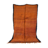 Tapis beni ouarain 200x300cm