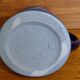 Salt-glazed stoneware mug from Alsace Krumeich-Remmy Betschdorf