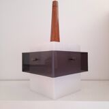 Harvey Creazioni pendant lamp 1960