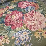 Pair of armchairs from the 1930s.