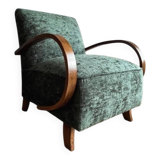 Jendrich Halabala armchair