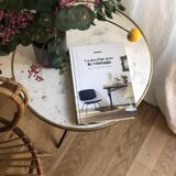 Selency's first book