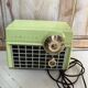 Radio vintage Philco usa