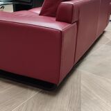 3-seater sofa