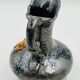 Large vase jug Bay Keramik Walter Gerhards West Germany