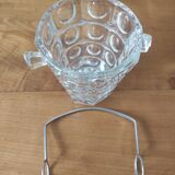 Ice bucket