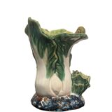 Vase chou