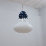 Arianna hanging lamp by Artemide, 1960s
