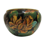 Vallauris pot cover