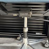 EA 119 Office Chair Charles Eames VITRA