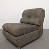 Wool driver of the 70s made in Italy