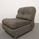 Wool driver of the 70s made in Italy