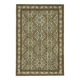 Turkish Wool Vintage Kayseri Rug 190 cm x 288 cm