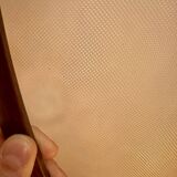 Suspension tech and rope