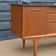 Small sideboard by Jentique * 127.5 cm