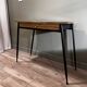 1960s desk