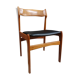 Desk chair 1960s