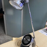 Hamilton Industries desk lamp