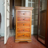 Chiffonier