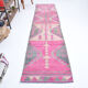 Carpet 336x82Cm