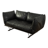 PRAO Sofa