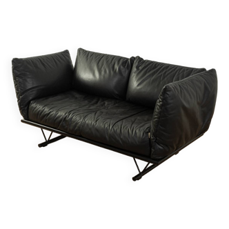 PRAO Sofa