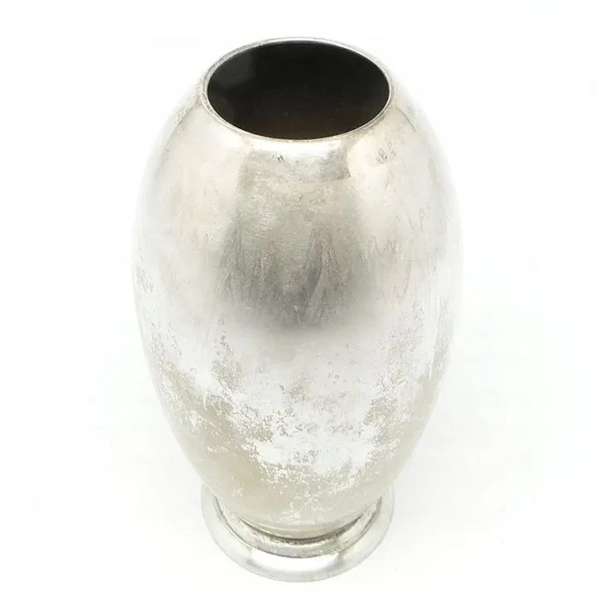 ART DECO vase