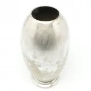ART DECO vase