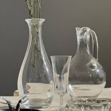 Pincherette 1950 USA Chrome Toucan Cigarette Holder