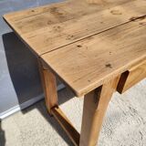 Trade table office workbench serving trolley 3 drawers