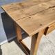 Trade table office workbench serving trolley 3 drawers