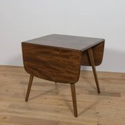 Table à manger Goldsmith Series par Lucian Ercolani pour Ercol, Royaume-Uni