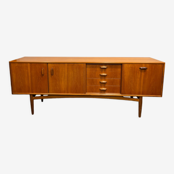 Vintage sideboard