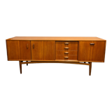 Vintage sideboard
