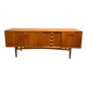 Vintage sideboard