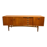 Vintage sideboard