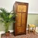 Armoire parisienne vintage