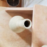 Emailed bottle